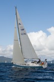 fizz gbr937r whw10 thur rmc 8006